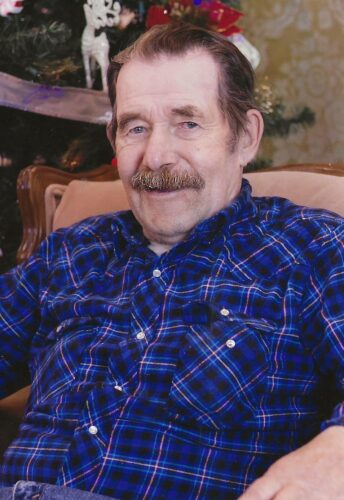 Leon Goettle